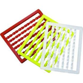 K-Karp Boilie Stop Giallo Ferma Esche 144pz