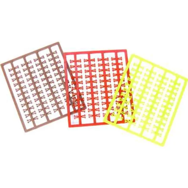 K-Karp Bait Ferma Esche Giallo 352pz