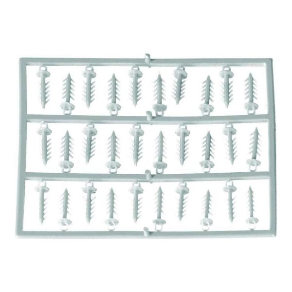 K-Karp Barbed Boilie Stopper 60pz