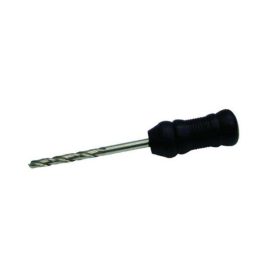 K-Karp Nut Drill Standard Punta da trapano per boilies