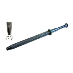 K-Karp Dip Stick Pinza per boilies