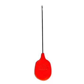 K-Karp Boilie Needle Ago per innesco