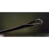 K-Karp XTR Needle Splice Ago per innesco con cerniera 2pz