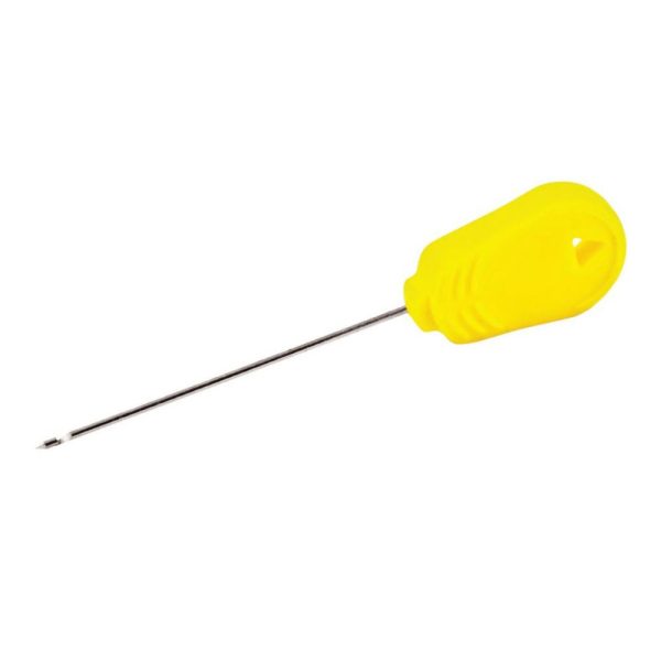 K-Karp XTR Needle Braid Ago per trecciati 2pz