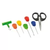 K-Karp Xtr Needle Ultimate Set di Innesco 7pz