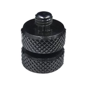K-Karp Spares Weight Swinger Contrappeso di ricambio 2pz