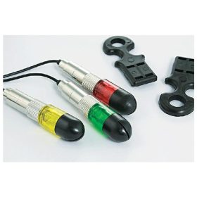 K-Karp Drake XTR Drop Hanger Giallo Swinger