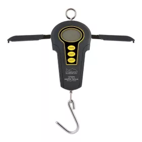K-Karp XTR Digital Scale 50kg Bilancia