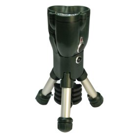 K-Karp Pod Lamp Compact Lampada 3 LED