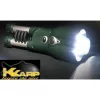 K-Karp Pod Lamp Compact Lampada 3 LED