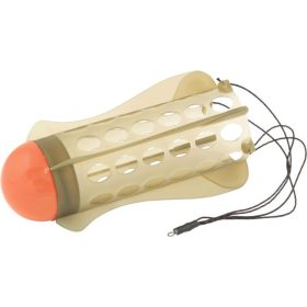 K-Karp XTR Dynamic Spod Razzi da pastura