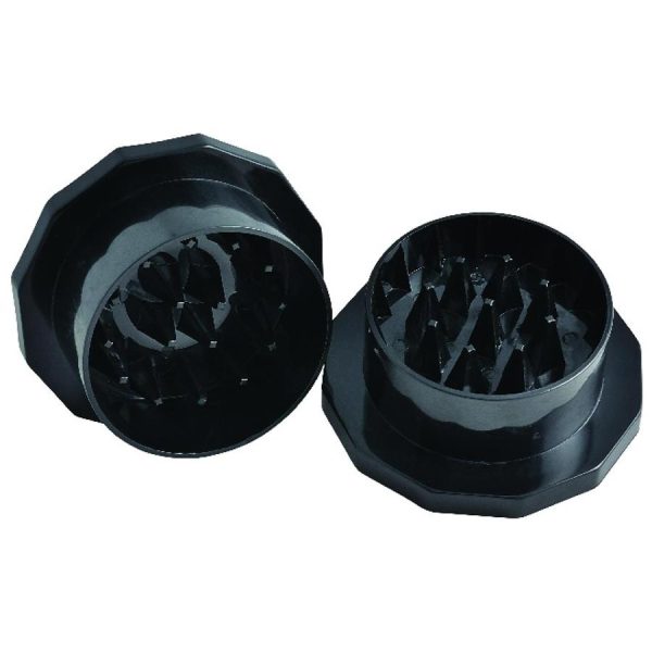 K-Karp XTR Bait Crusher Small Tritura pellet