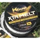 K-Karp XTR-Melt PVA Refill 44mm Rete PVA 5m