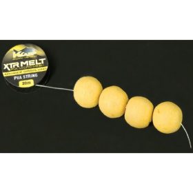 K-Karp XTR-Melt PVA String Filo PVA 20m