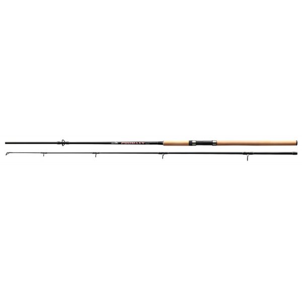Canna da spinning NEVIS Promaxx Spin 300 30-60g