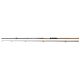 Canna da spinning NEVIS Promaxx Spin 300 30-60g