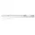 By Döme TF Tornado Boat Carp 270XH 50-170gr 2+2 pezzi Canna da Feeder