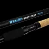 By Döme TF Tornado Boat Carp 300XH 50-180gr 2+2 pezzi Canna da Feeder