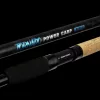 By Döme TF Tornado Power Carp 360MH 20-80gr 3+3 pezzi Canna da Feeder