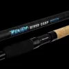 By Döme Team Feeder Tornado River Carp 360RXH Canna da Feeder per acque correnti