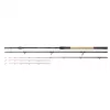 By Döme TF Tornado River Carp 390RXH 100-250gr 3+3 pezzi Canna da Feeder