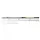 By Döme TF Tornado River Carp 390RXH 100-250gr 3+3 pezzi Canna da Feeder