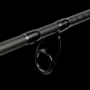 By Döme TF Tornado River Carp 390RXH 100-250gr 3+3 pezzi Canna da Feeder
