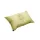 K-Karp Air Pillow Cuscino Gonfiabile Automatico 43x28x9cm