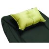 K-Karp Air Pillow Cuscino Gonfiabile Automatico 43x28x9cm