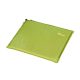 K-Karp Air Pillow Comfort Cuscino Gonfiabile Automatico 38x30x2cm