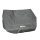 K-Karp Bedchair Feet Cover Copripiedi per Lettino