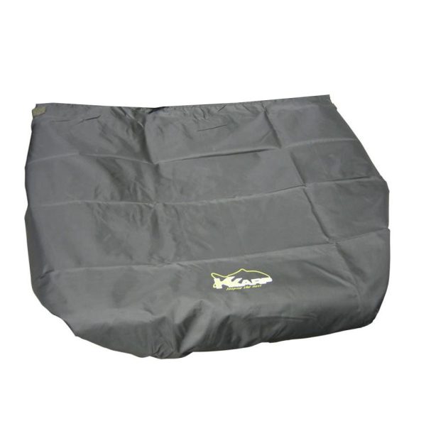 K-Karp Bedchair Feet Cover Copripiedi per Lettino
