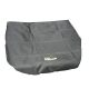 K-Karp Bedchair Feet Cover Copripiedi per Lettino