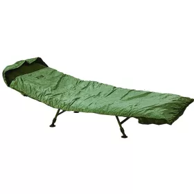 K-Karp Enemy Cover Blanket Coperta per Lettino 230x90cm