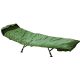 K-Karp Enemy Cover Blanket Coperta per Lettino 230x90cm