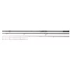 Nevis Gotama LC Feeder 420XXH 4,20m 200gr Canna da Feeder 3+3 pezzi