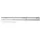 Nevis Gotama LC Feeder 420XXH 4,20m 200gr Canna da Feeder 3+3 pezzi