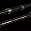 Nevis Gotama LC Feeder 420XXH 4,20m 200gr Canna da Feeder 3+3 pezzi
