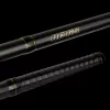 Nevis Gotama LC Feeder 420XXH 4,20m 200gr Canna da Feeder 3+3 pezzi