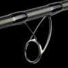 Nevis Gotama LC Feeder 420XXH 4,20m 200gr Canna da Feeder 3+3 pezzi
