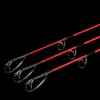 Nevis Gotama LC Feeder 420XXH 4,20m 200gr Canna da Feeder 3+3 pezzi