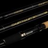 Nevis Castmaster Feeder 390 3,90m 180gr Canna da Feeder 3+2 Pezzi