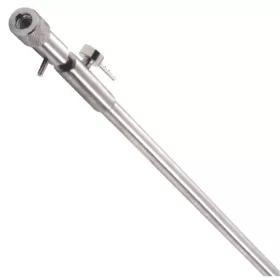 K-Karp Picchetto in Acciaio Inox 75cm