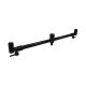 K-Karp Buzz Bar Carbon 3 Rods Tele Traversa Telescopica
