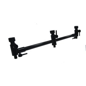 K-Karp Buzz Bar Carbon Tele L Traversa Telescopica Grande