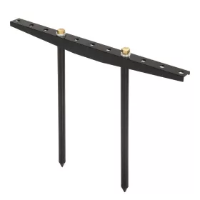 K-Karp XTR Power Bar Buzz Bar e Picchetto