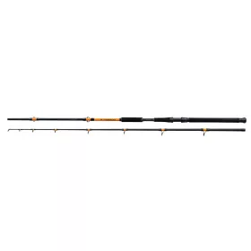 Canna da siluro NEVIS Power Cat 300 300-500g
