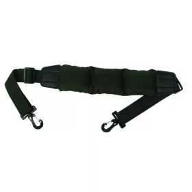 K-Karp Luggage & Acces Belt Tracolla per Borsa