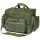 K-Karp Evasion Desk Carryall Borsa Porta Attrezzi 50x33x34cm