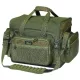 K-Karp Evasion Desk Carryall Borsa Porta Attrezzi 50x33x34cm